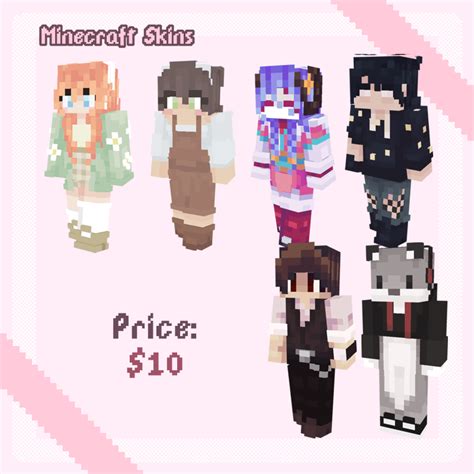 minecraft skins.com|Minecraft Skins